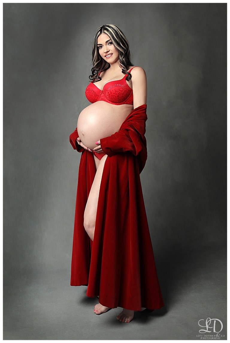 sweet maternity photoshoot-lori dorman photography-maternity boudoir-professional photographer_5851.jpg