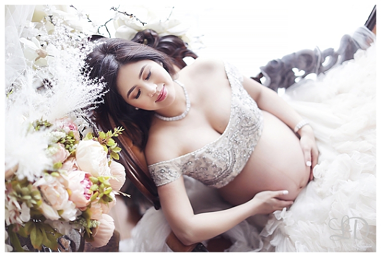 sweet maternity photoshoot-lori dorman photography-maternity boudoir-professional photographer_5854.jpg