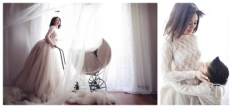 sweet maternity photoshoot-lori dorman photography-maternity boudoir-professional photographer_5856.jpg