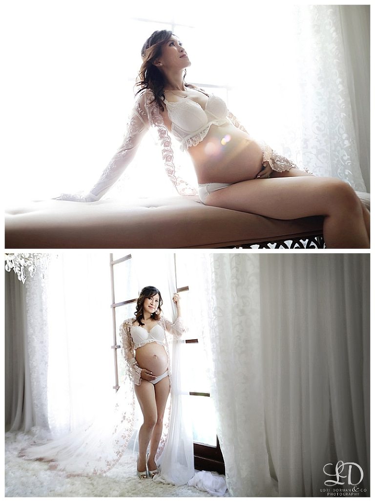 sweet maternity photoshoot-lori dorman photography-maternity boudoir-professional photographer_5874.jpg