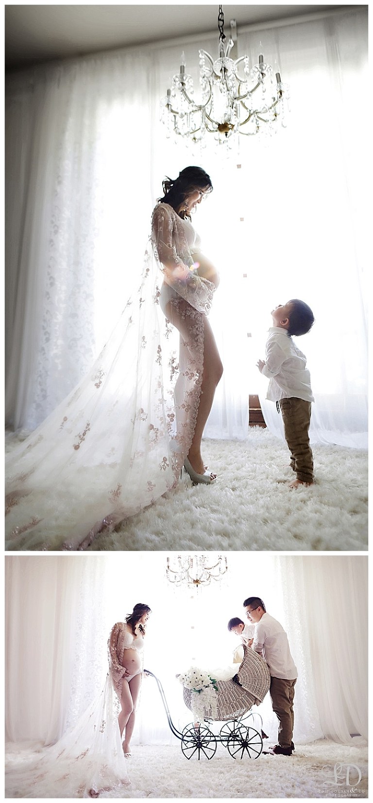 sweet maternity photoshoot-lori dorman photography-maternity boudoir-professional photographer_5875.jpg