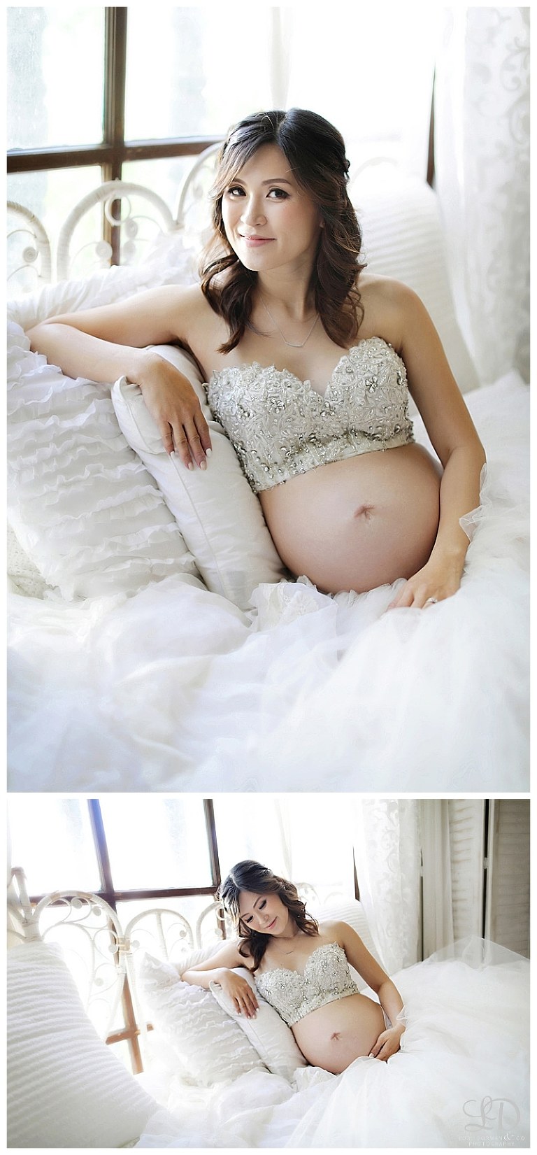 sweet maternity photoshoot-lori dorman photography-maternity boudoir-professional photographer_5878.jpg