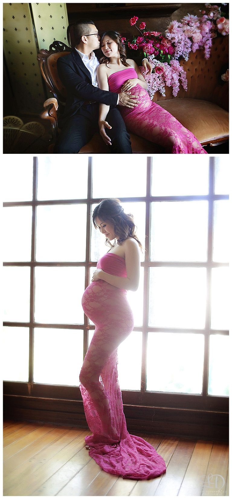 sweet maternity photoshoot-lori dorman photography-maternity boudoir-professional photographer_5880.jpg