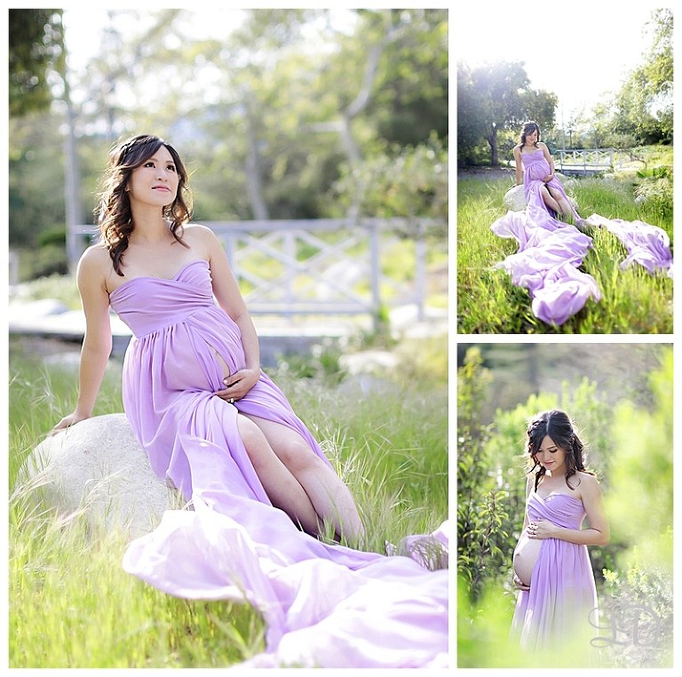 sweet maternity photoshoot-lori dorman photography-maternity boudoir-professional photographer_5881.jpg