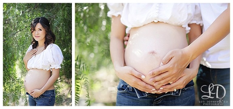 sweet maternity photoshoot-lori dorman photography-maternity boudoir-professional photographer_5883.jpg