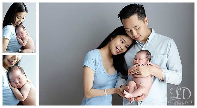 sweet maternity photoshoot-lori dorman photography-maternity boudoir-professional photographer_5888.jpg