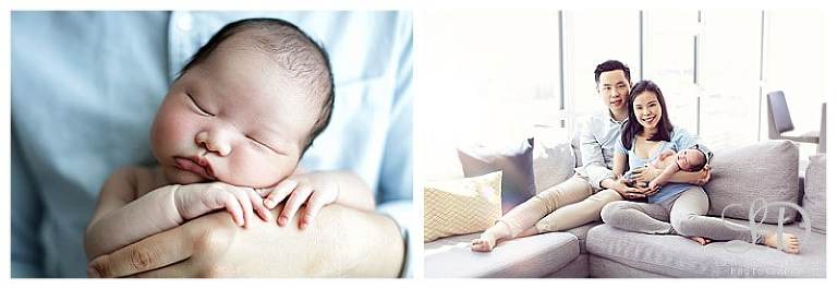 sweet maternity photoshoot-lori dorman photography-maternity boudoir-professional photographer_5889.jpg