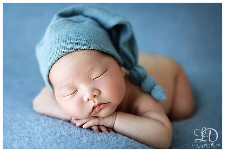 sweet maternity photoshoot-lori dorman photography-maternity boudoir-professional photographer_5896.jpg