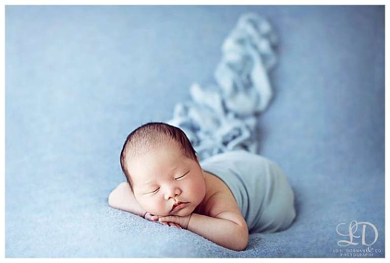 sweet maternity photoshoot-lori dorman photography-maternity boudoir-professional photographer_5897.jpg