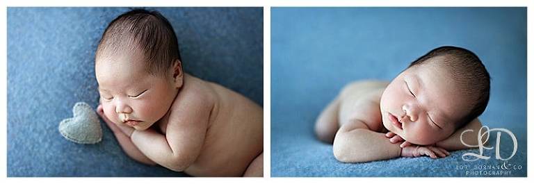 sweet maternity photoshoot-lori dorman photography-maternity boudoir-professional photographer_5899.jpg