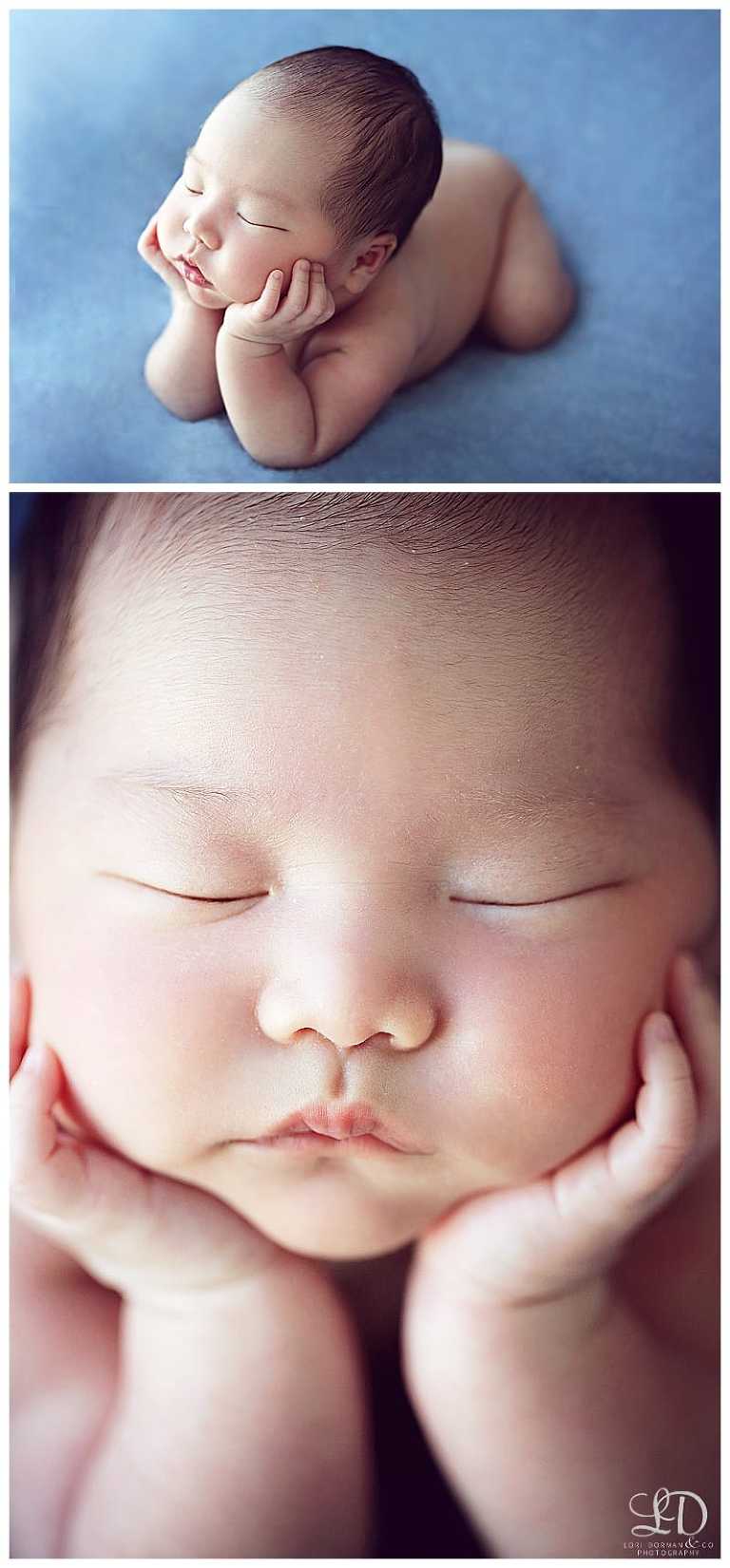 sweet maternity photoshoot-lori dorman photography-maternity boudoir-professional photographer_5900.jpg