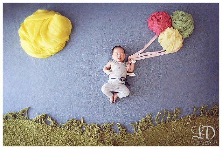 sweet maternity photoshoot-lori dorman photography-maternity boudoir-professional photographer_5905.jpg