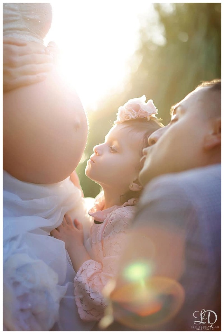 sweet maternity photoshoot-lori dorman photography-maternity boudoir-professional photographer_5912.jpg