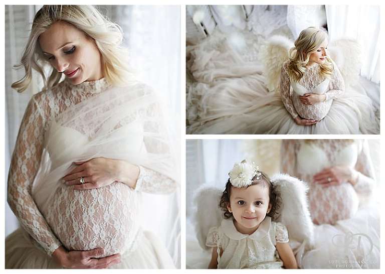 sweet maternity photoshoot-lori dorman photography-maternity boudoir-professional photographer_5915.jpg