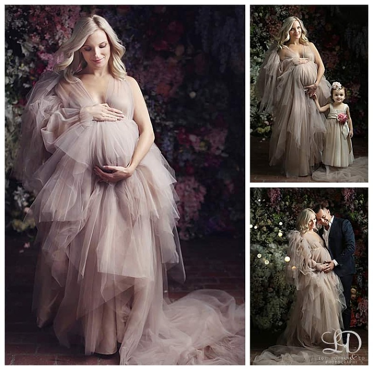 sweet maternity photoshoot-lori dorman photography-maternity boudoir-professional photographer_5920.jpg