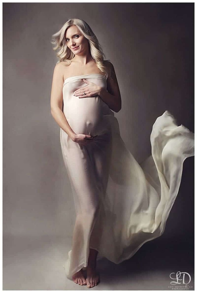 sweet maternity photoshoot-lori dorman photography-maternity boudoir-professional photographer_5921.jpg