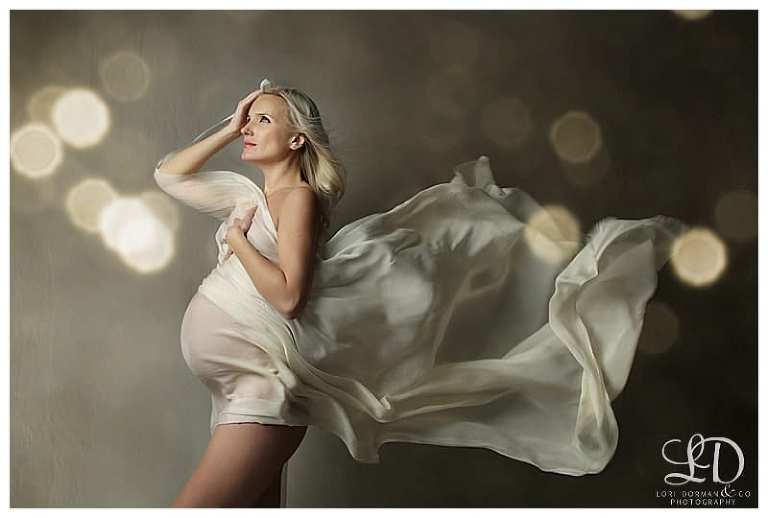 sweet maternity photoshoot-lori dorman photography-maternity boudoir-professional photographer_5922.jpg