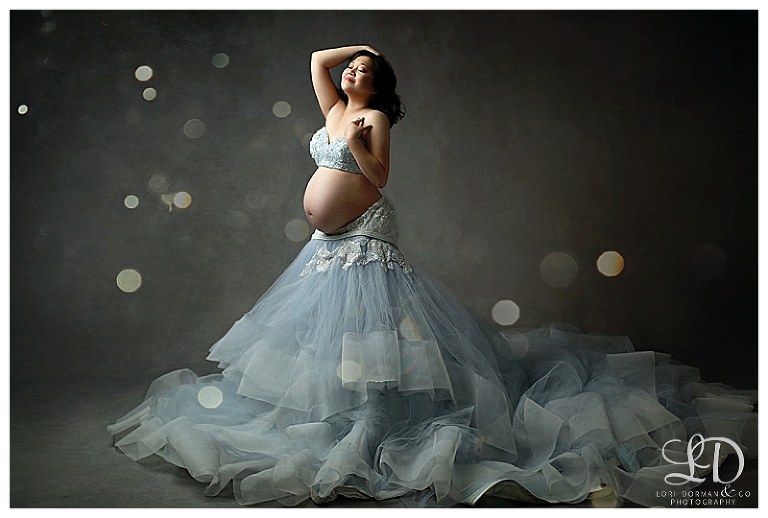 sweet maternity photoshoot-lori dorman photography-maternity boudoir-professional photographer_5923.jpg