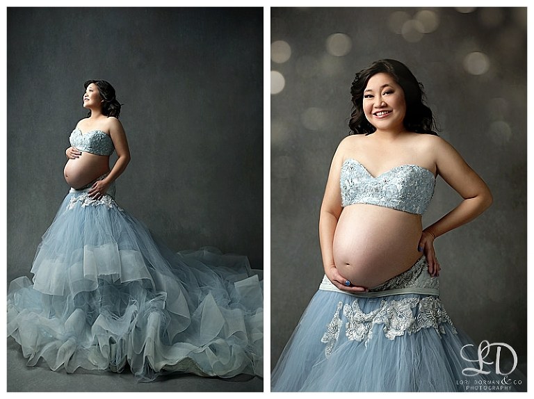 sweet maternity photoshoot-lori dorman photography-maternity boudoir-professional photographer_5924.jpg