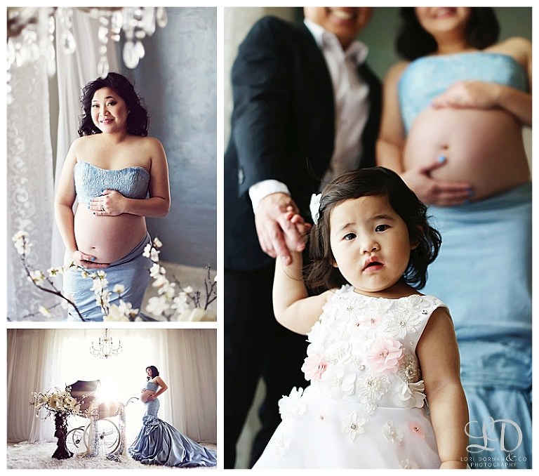sweet maternity photoshoot-lori dorman photography-maternity boudoir-professional photographer_5925.jpg