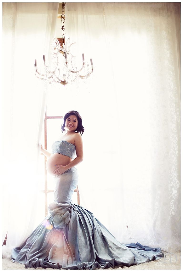 sweet maternity photoshoot-lori dorman photography-maternity boudoir-professional photographer_5926.jpg