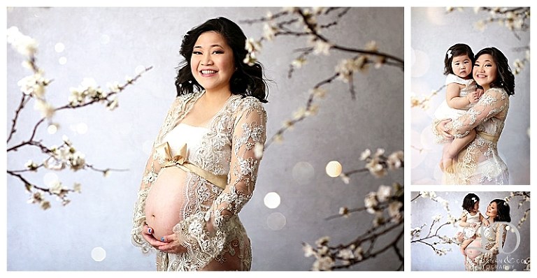 sweet maternity photoshoot-lori dorman photography-maternity boudoir-professional photographer_5927.jpg