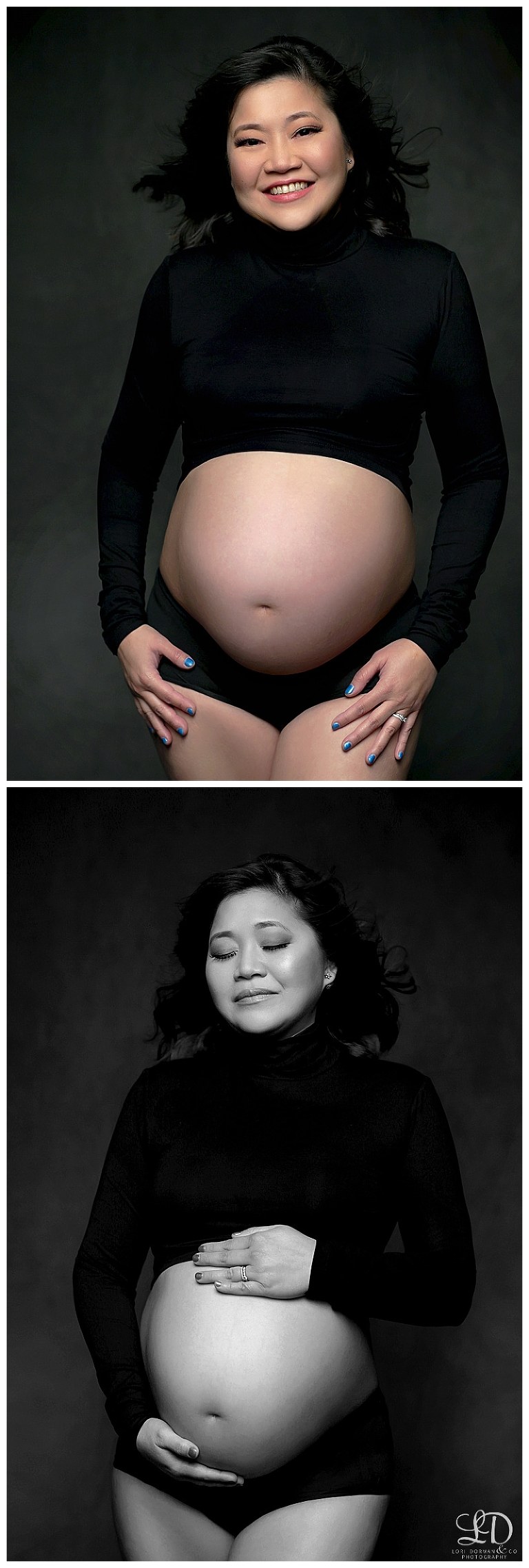 sweet maternity photoshoot-lori dorman photography-maternity boudoir-professional photographer_5928.jpg