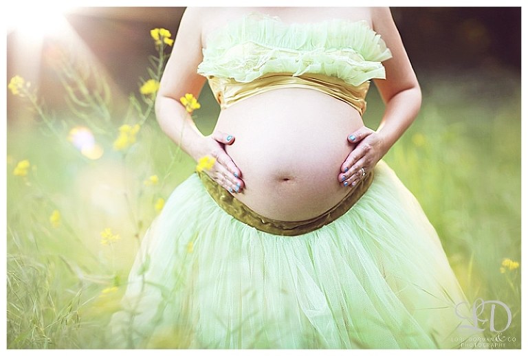 sweet maternity photoshoot-lori dorman photography-maternity boudoir-professional photographer_5934.jpg