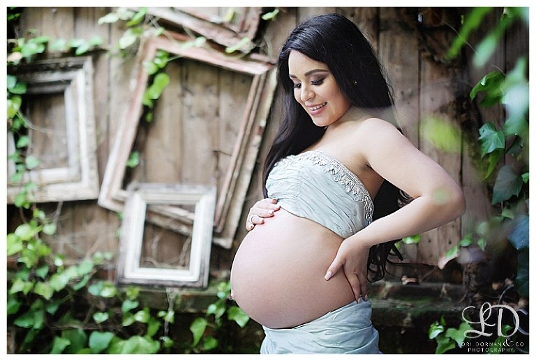 sweet maternity photoshoot-lori dorman photography-maternity boudoir-professional photographer_5935.jpg