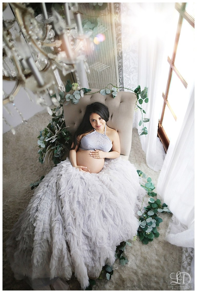 sweet maternity photoshoot-lori dorman photography-maternity boudoir-professional photographer_5938.jpg