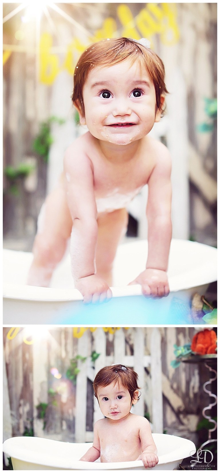 sweet maternity photoshoot-lori dorman photography-maternity boudoir-professional photographer_5949.jpg