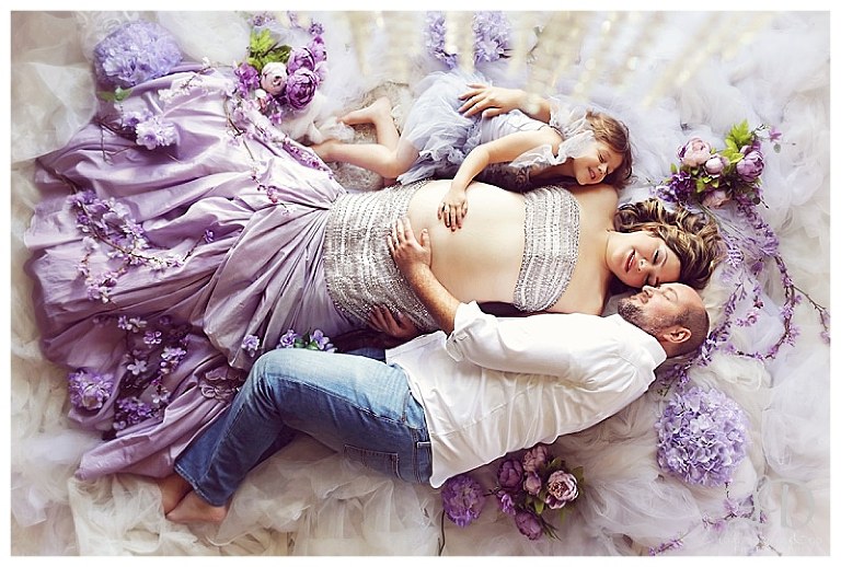 sweet maternity photoshoot-lori dorman photography-maternity boudoir-professional photographer_5952.jpg