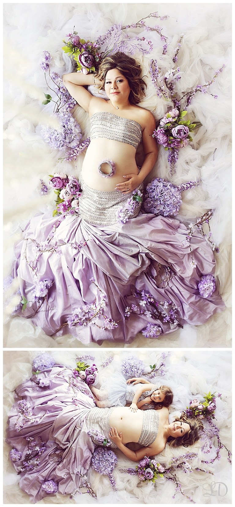 sweet maternity photoshoot-lori dorman photography-maternity boudoir-professional photographer_5953.jpg