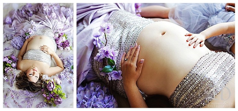 sweet maternity photoshoot-lori dorman photography-maternity boudoir-professional photographer_5955.jpg