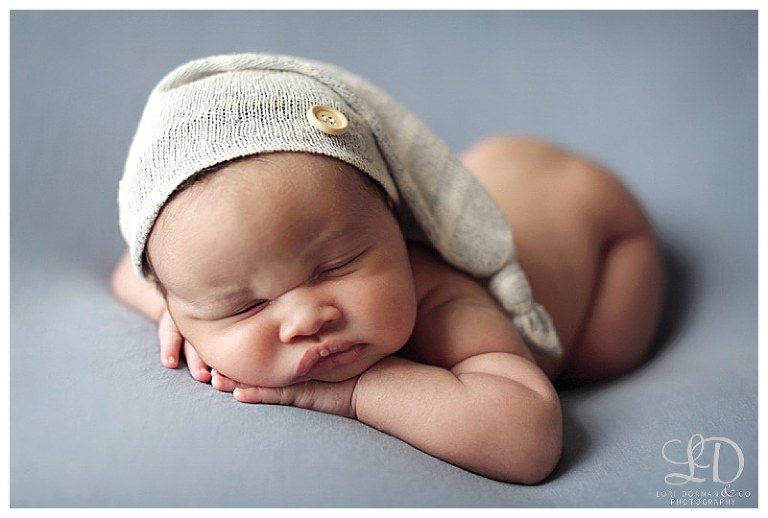 sweet maternity photoshoot-lori dorman photography-maternity boudoir-professional photographer_5996.jpg