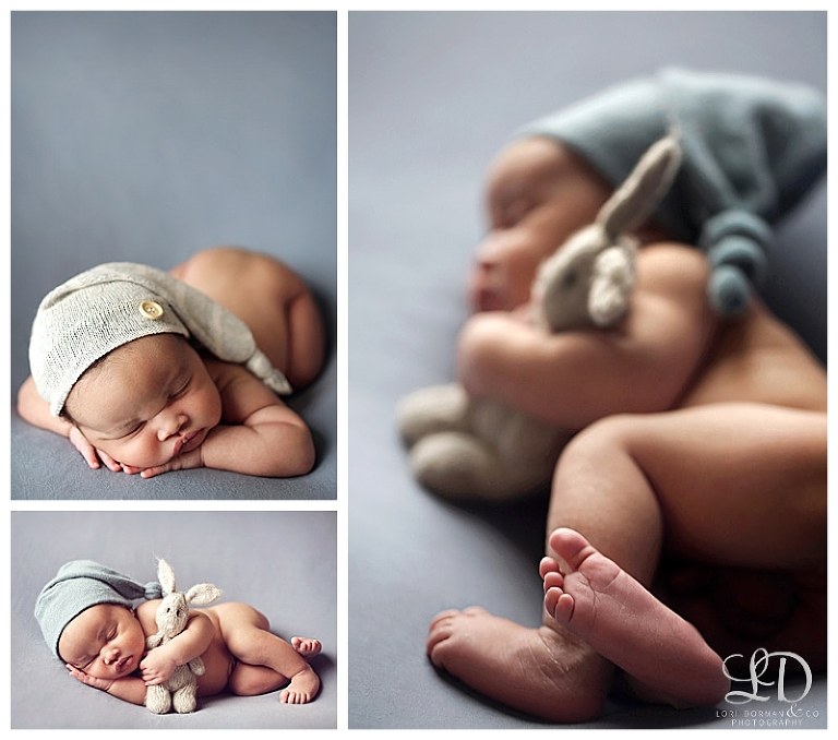 sweet maternity photoshoot-lori dorman photography-maternity boudoir-professional photographer_5997.jpg