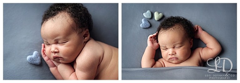sweet maternity photoshoot-lori dorman photography-maternity boudoir-professional photographer_5998.jpg