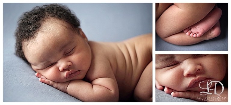 sweet maternity photoshoot-lori dorman photography-maternity boudoir-professional photographer_6000.jpg