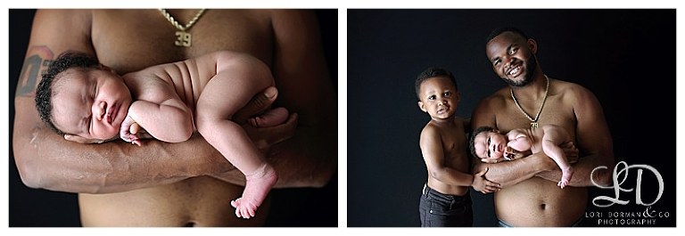 sweet maternity photoshoot-lori dorman photography-maternity boudoir-professional photographer_6003.jpg