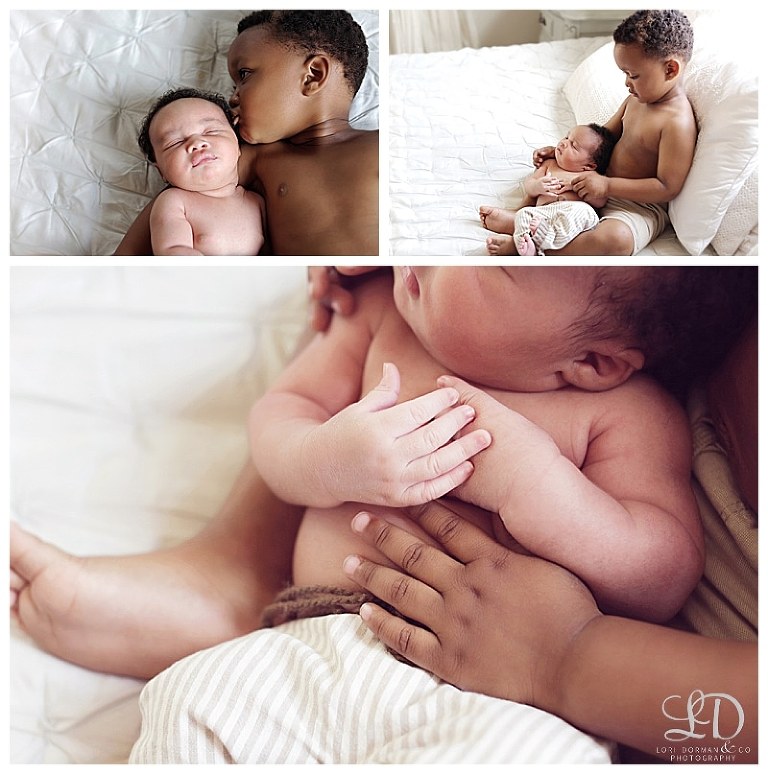 sweet maternity photoshoot-lori dorman photography-maternity boudoir-professional photographer_6004.jpg