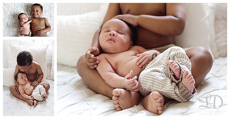 sweet maternity photoshoot-lori dorman photography-maternity boudoir-professional photographer_6005.jpg