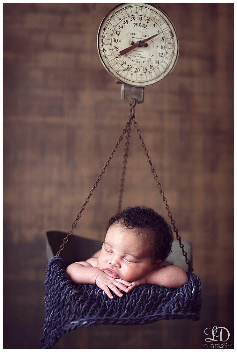 sweet maternity photoshoot-lori dorman photography-maternity boudoir-professional photographer_6008.jpg