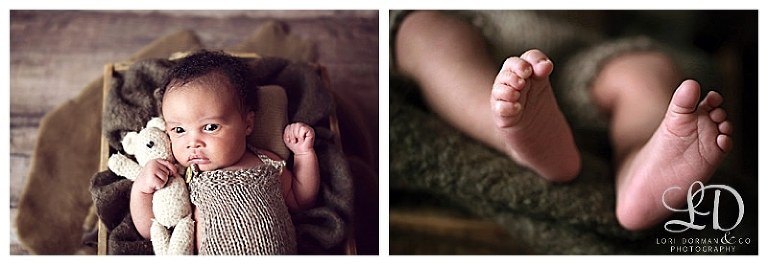 sweet maternity photoshoot-lori dorman photography-maternity boudoir-professional photographer_6009.jpg