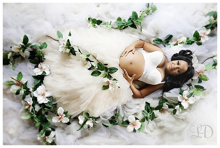 sweet maternity photoshoot-lori dorman photography-maternity boudoir-professional photographer_6010.jpg