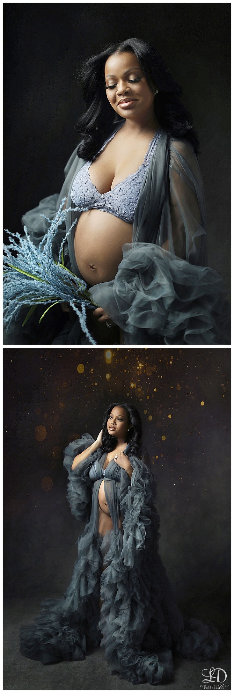 sweet maternity photoshoot-lori dorman photography-maternity boudoir-professional photographer_6017.jpg
