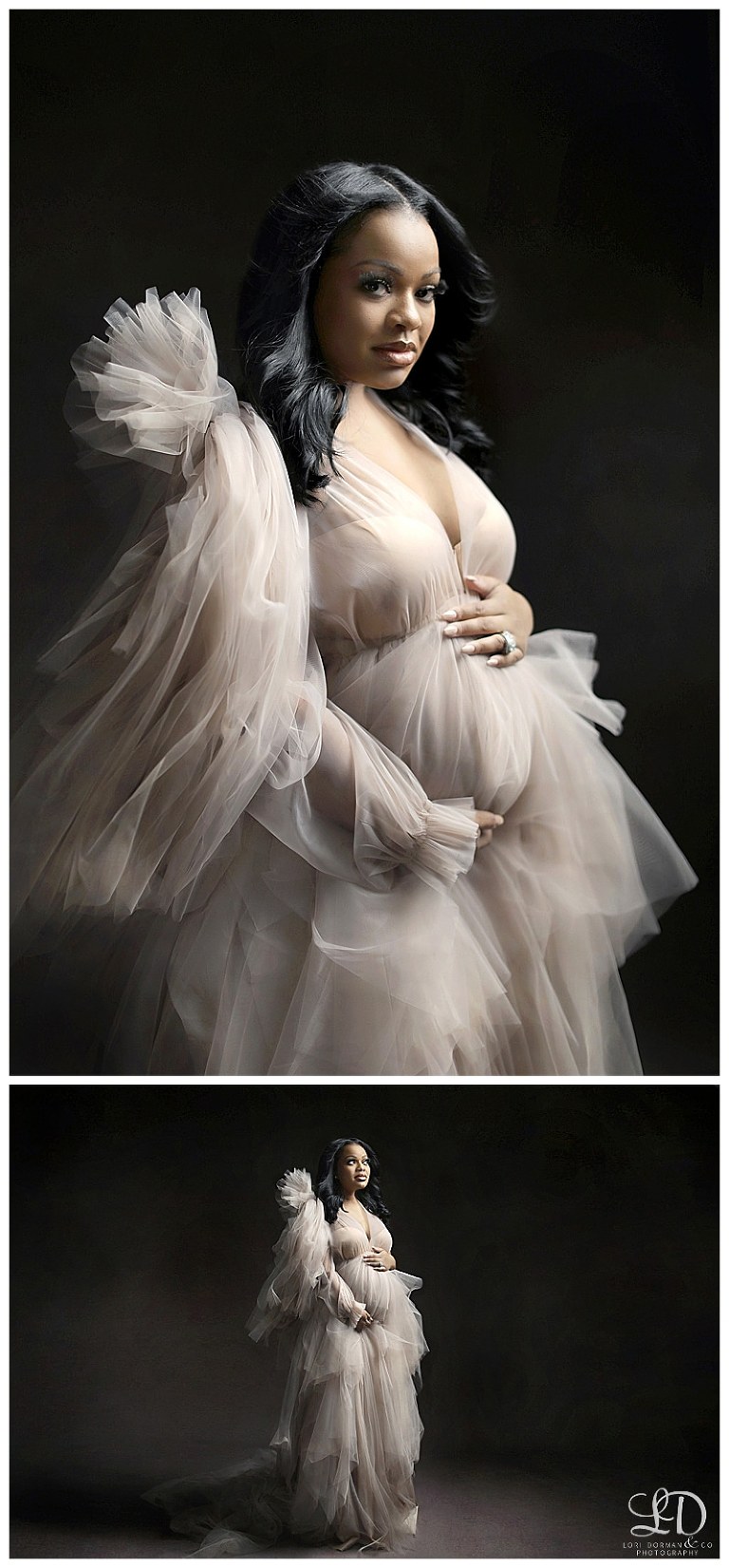 sweet maternity photoshoot-lori dorman photography-maternity boudoir-professional photographer_6018.jpg