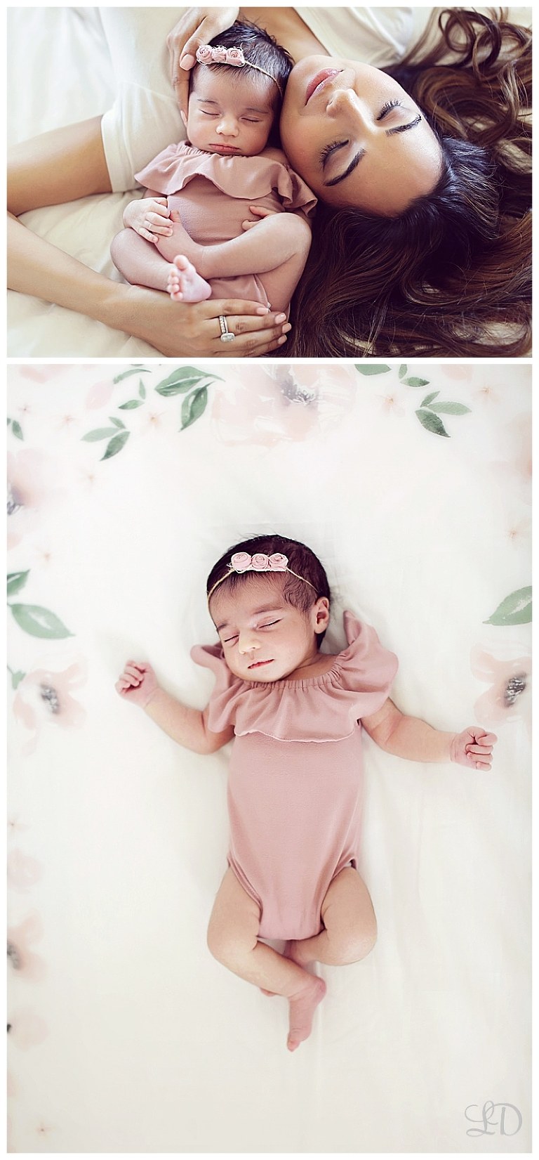 sweet maternity photoshoot-lori dorman photography-maternity boudoir-professional photographer_6052.jpg