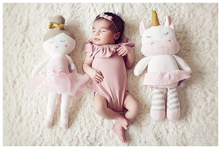 sweet maternity photoshoot-lori dorman photography-maternity boudoir-professional photographer_6053.jpg