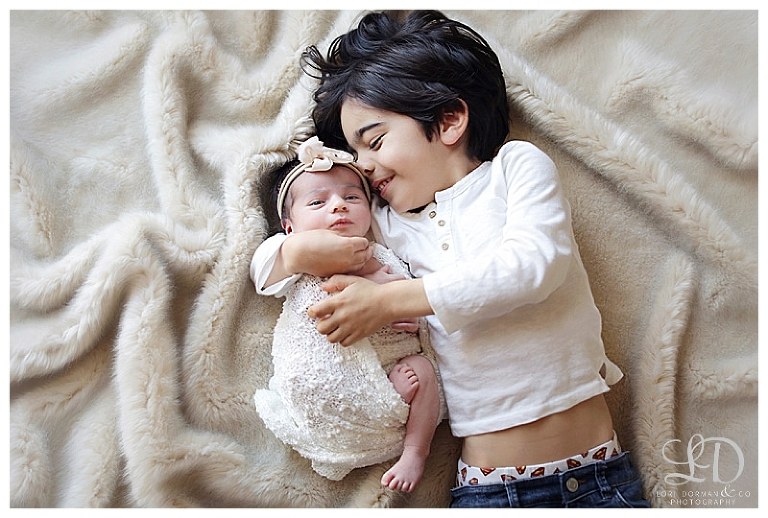 sweet maternity photoshoot-lori dorman photography-maternity boudoir-professional photographer_6054.jpg