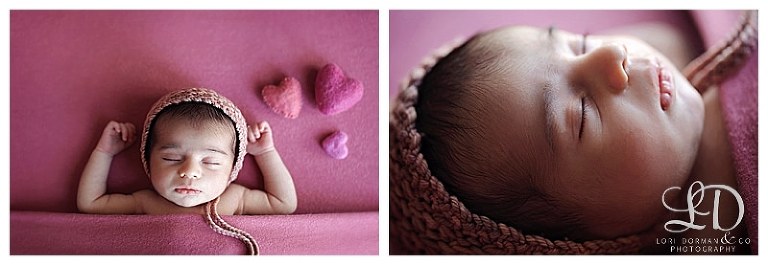 sweet maternity photoshoot-lori dorman photography-maternity boudoir-professional photographer_6055.jpg